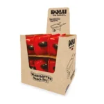 Roabă pentru copii, Dolu (3032) - imagine 4