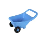 Roabă pentru copii (4258) - imagine 4