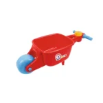 Roabă pentru copii (1226) - imagine 2