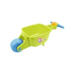 Roabă pentru copii (1226)