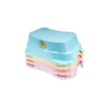 Scară suport pentru copii (9109)