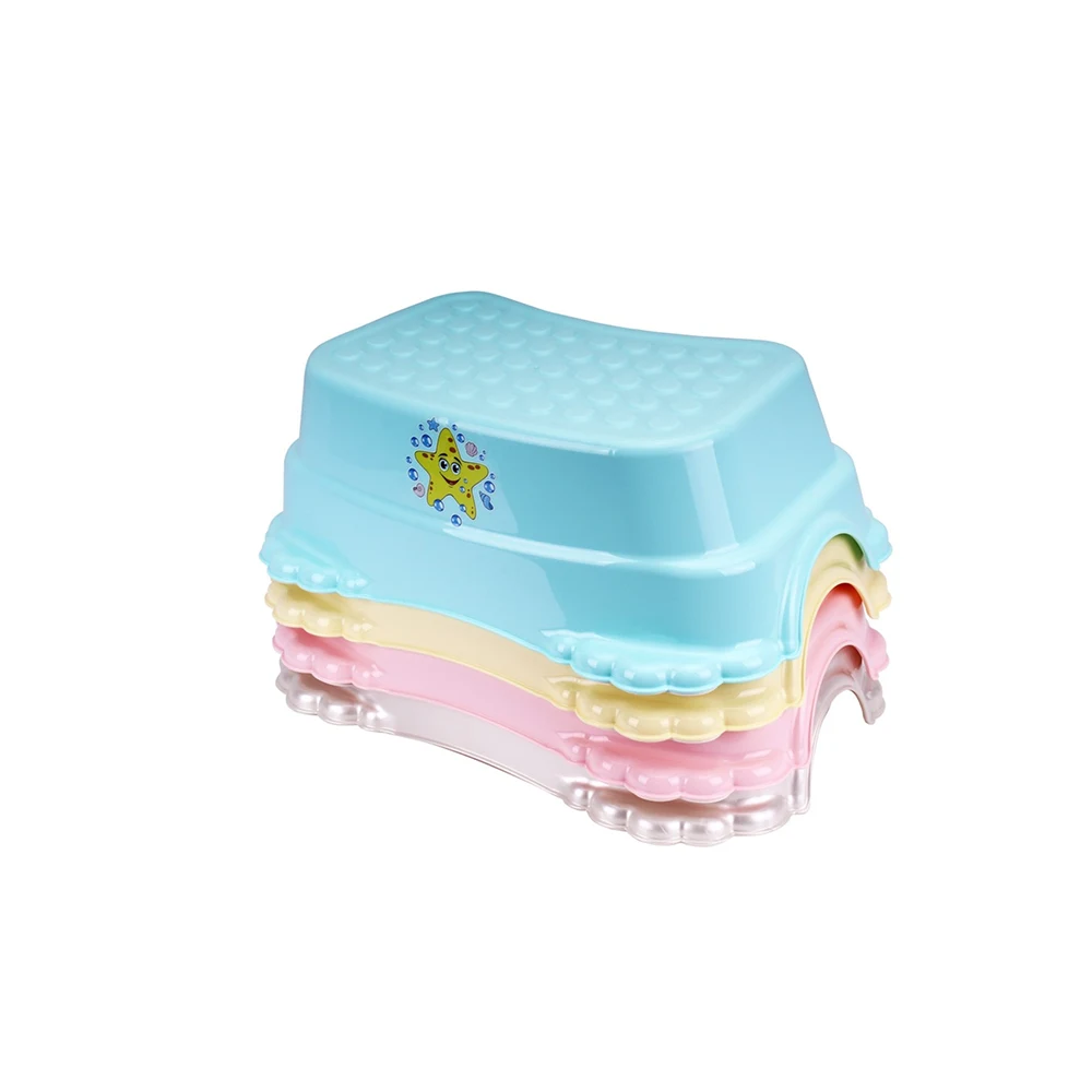 scara-suport-pentru-copii(1) Scară suport pentru copii (9109) - imagine 1