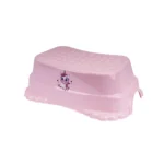 Scară suport pentru copii (9109) - imagine 2