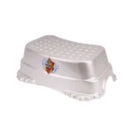 Scară suport pentru copii (9109) - imagine 3