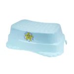 Scară suport pentru copii (9109) - imagine 4