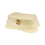 Scară suport pentru copii (9109) - imagine 5