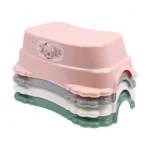 Scară suport pentru copii (1287)