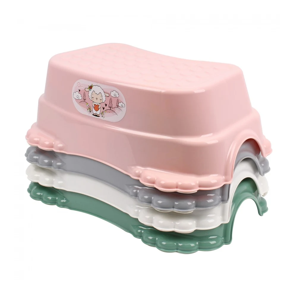 scara-suport(1) Scară suport pentru copii (1287) - imagine 1