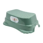 Scară suport pentru copii (1287) - imagine 2