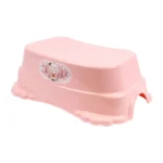 Scară suport pentru copii (1287) - imagine 3