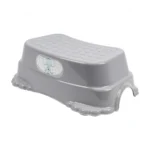 Scară suport pentru copii (1287) - imagine 4