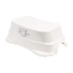 Scară suport pentru copii (1287) - imagine 5