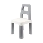 Scaun pentru copii gri (0198)