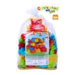 Constructor 100 elemente (6832) - imagine 2