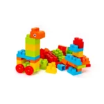 Constructor 70 elemente (6801)