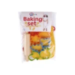 Set de copt pentru copii (5026) - imagine 2