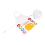 Set de copt pentru copii (5026)