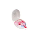 Set de frumusețe în rucsac (8645) - imagine 3