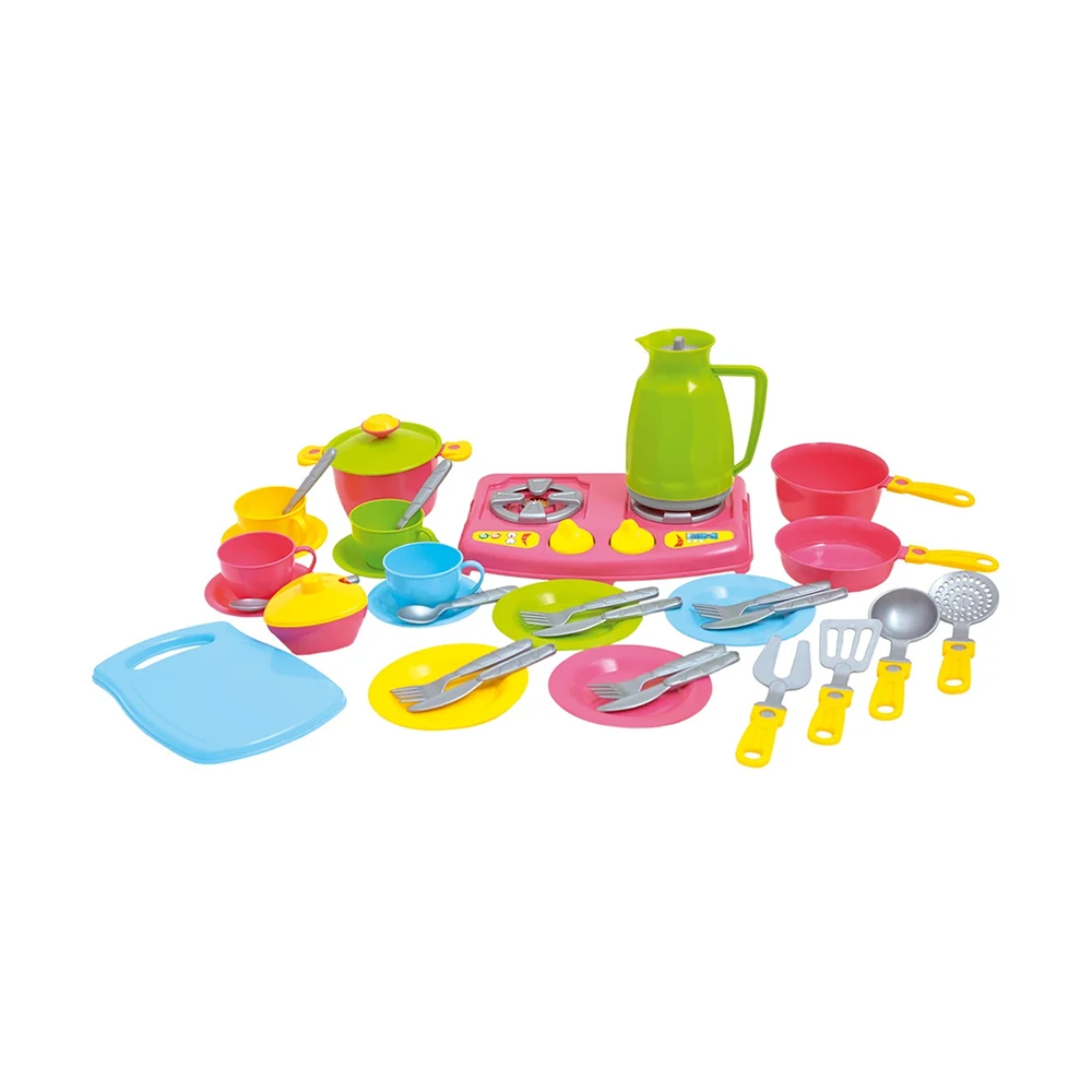 set-de-vesela-accesorii-gatit (1) Set de veselă , accesorii de gătit (3589) - imagine 1