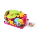 Set de veselă , accesorii de gătit (3589) - imagine 2