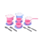 Set de veselă "Marinka 1" (2209)