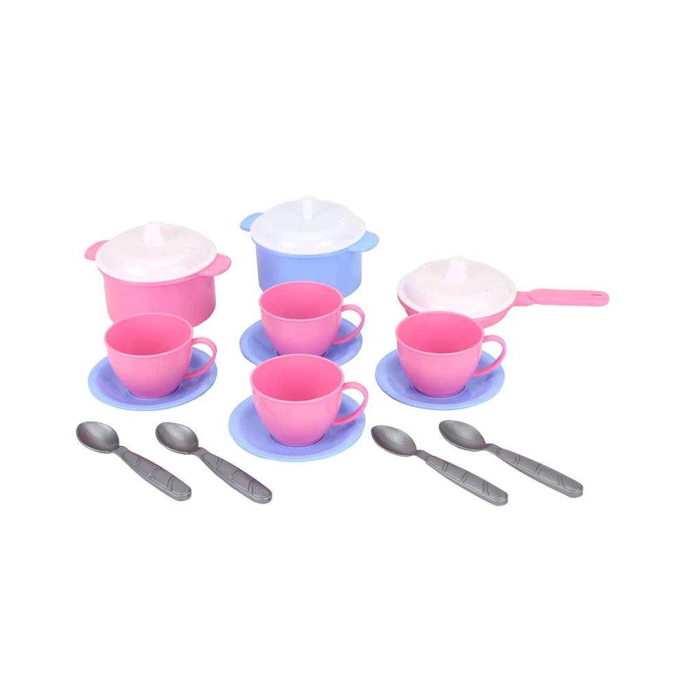 set-de-vesela-marinka1(1) Set de veselă "Marinka 1" (2209) - imagine 1