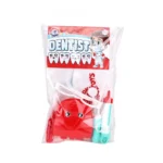 Set dentist pentru copii (7358) - imagine 2