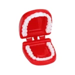 Set dentist pentru copii (7358) - imagine 3