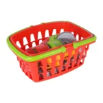 Set vesela in cos (1172) - imagine 3