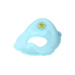 Suport WC pentru copii (9093) - imagine 4