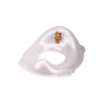 Suport WC pentru copii (9093) - imagine 3