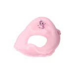 Suport WC pentru copii (9093) - imagine 2