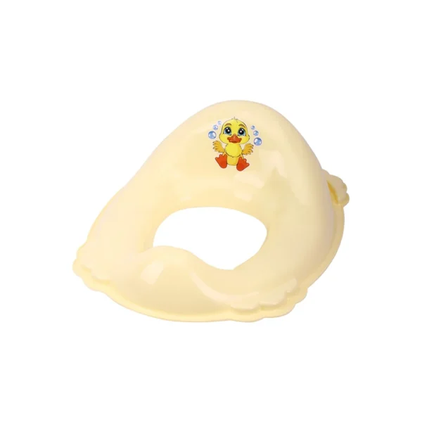 Suport WC pentru copii (9093)