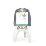 Tablă de desen pentru copii cu suport, Dolu (2662)