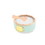 Tobă cu sorter de forme 2 în 1, Dolu (5193) - imagine 3