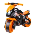 Tolocar Motocicletă (5767)