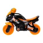 Tolocar Motocicletă (5767) - imagine 3