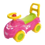 Tolocar Prințesa (0793)