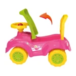 Tolocar Prințesa (0793) - imagine 2