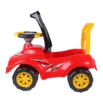 Tolocar (6665) - imagine 2