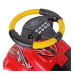 Tolocar (6665) - imagine 3