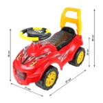 Tolocar (6665) - imagine 4