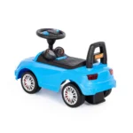 (84521) Tolocar "Supercar" - imagine 2