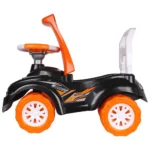 (6672) R40A /29 (6672) Tolocar pentru copii - imagine 2