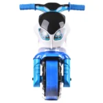 (5125) R (5125) Motocicleta pentru copii - imagine 2