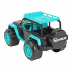 (9789) Masina SUV - imagine 5