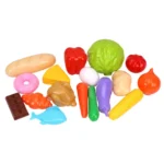 (8720) Cos cu alimente - imagine 4