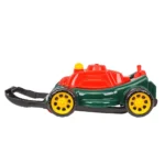 (9611) Masina de tuns iarba - imagine 2