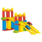 (6825) Constructor - imagine 2