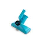 (29056) Set de curățare pentru piscine de până la 488 cm (plasă, perie, duză de aspirare cu sac) - imagine 4